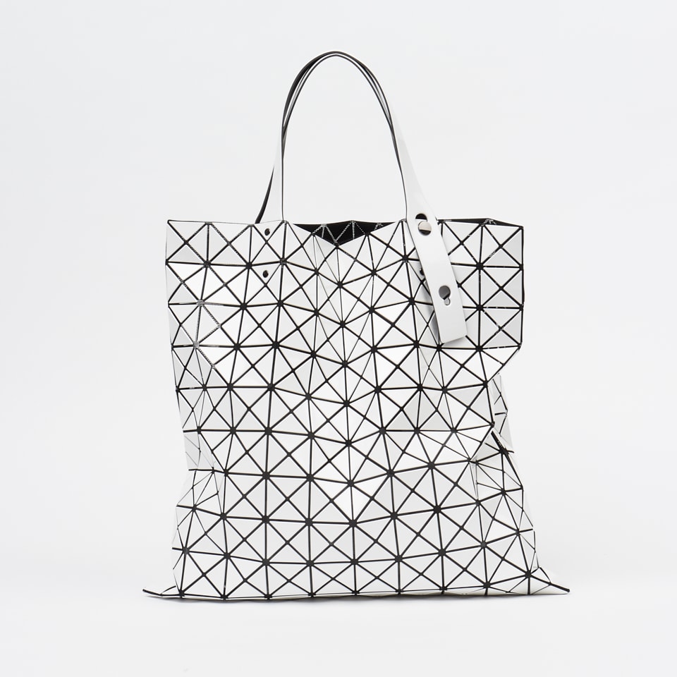 バオバオ　バッグ