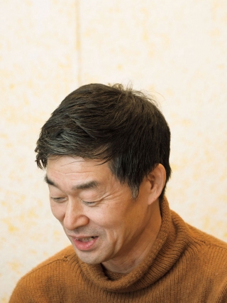 デザイナー皆川明