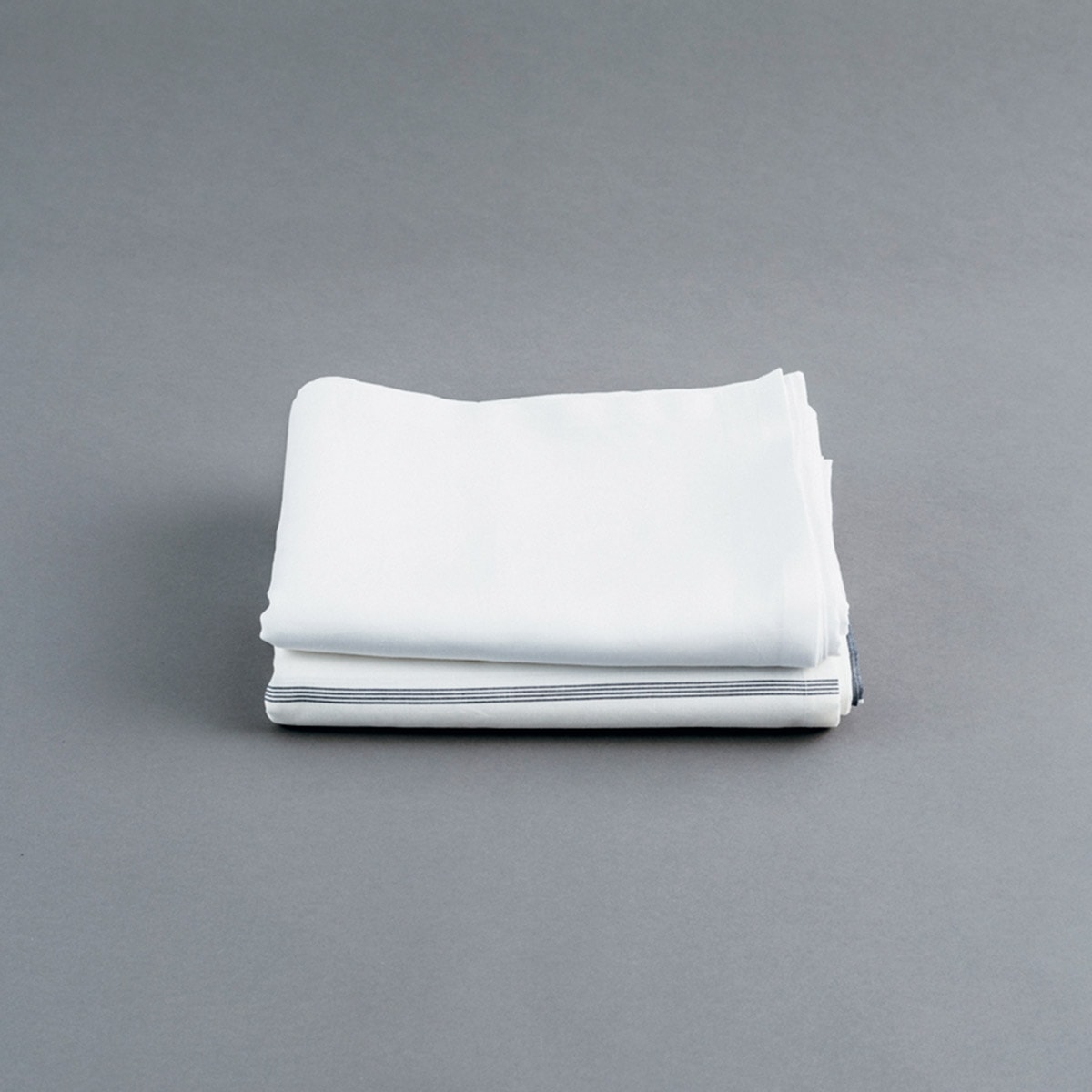 テーブルクロス