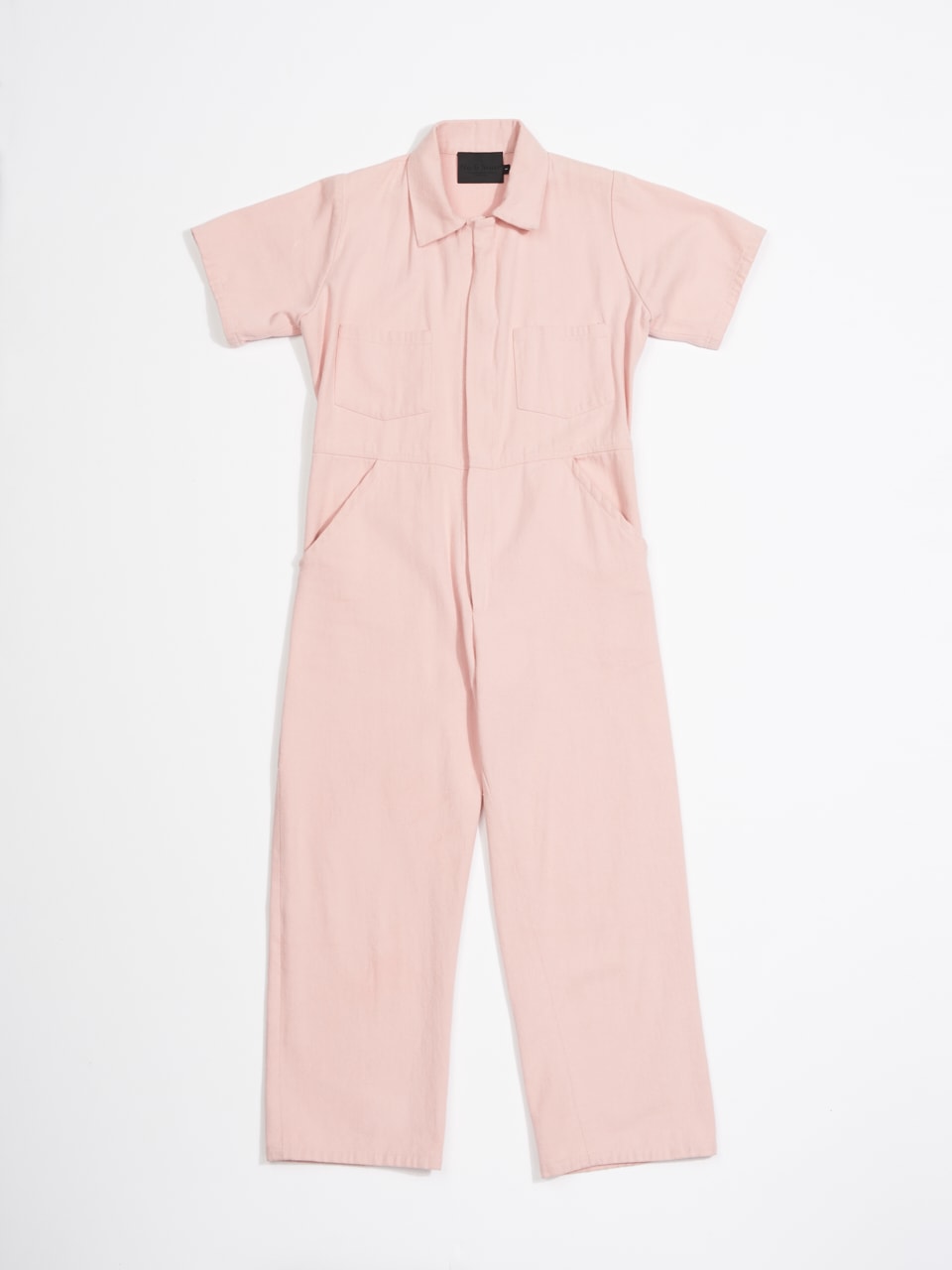 ナンバーシックス|シティショップのオールインワン