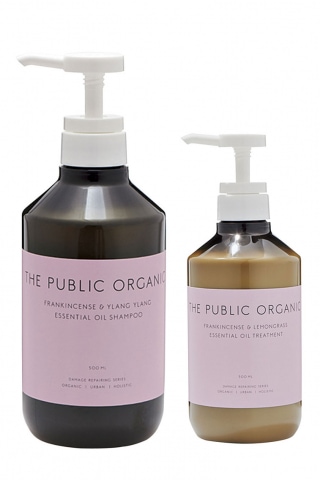 スーパーポジティブ