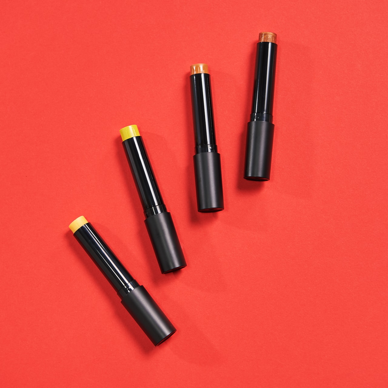 Celvoke インフィニトリーバーム