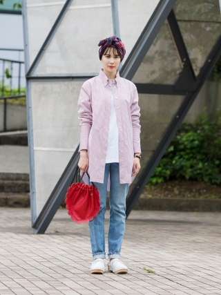 ラブストーリーの映画鑑賞