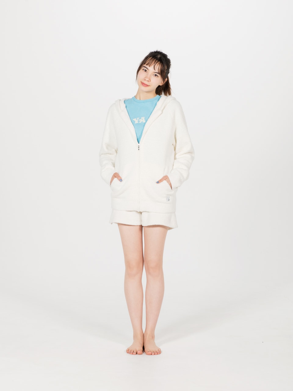 台本読み合わせデート