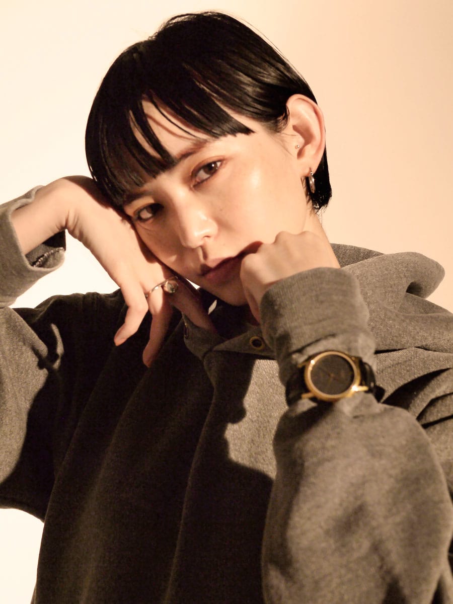 比留川游 加賀美健 題府基之