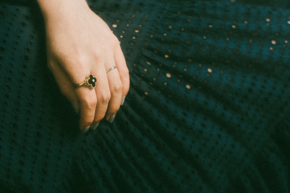 前田敦子 インタビュー