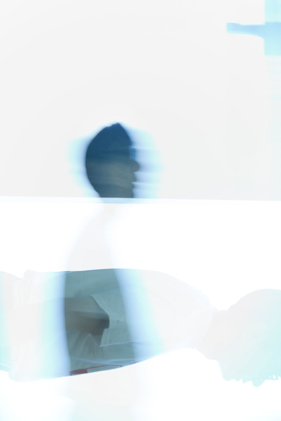 小山田圭吾 インタビュー