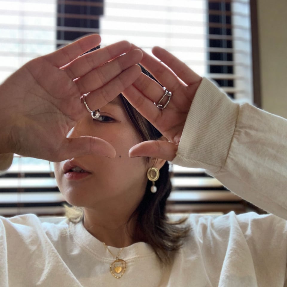 サトウリカコさんのプロフィール