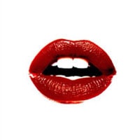 藤井早希子さんのプロフィール