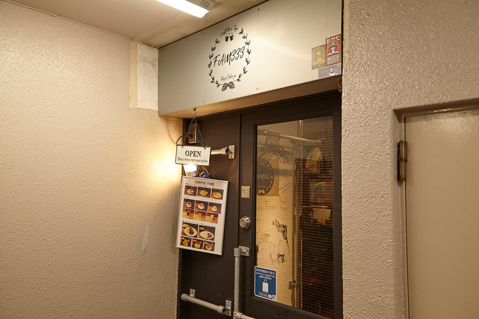 ギンザ 365日おしゃれスナップ GINZA