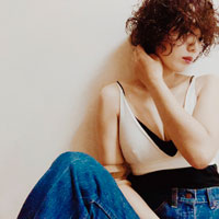 清水萌香さんのプロフィール