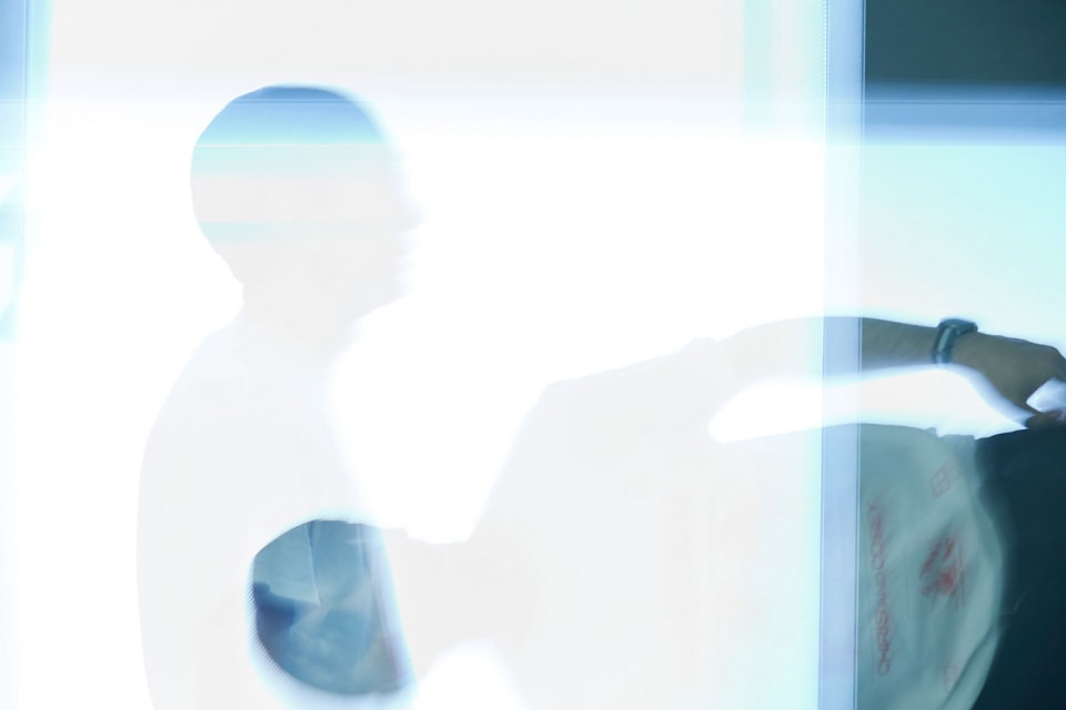 小山田圭吾 インタビュー