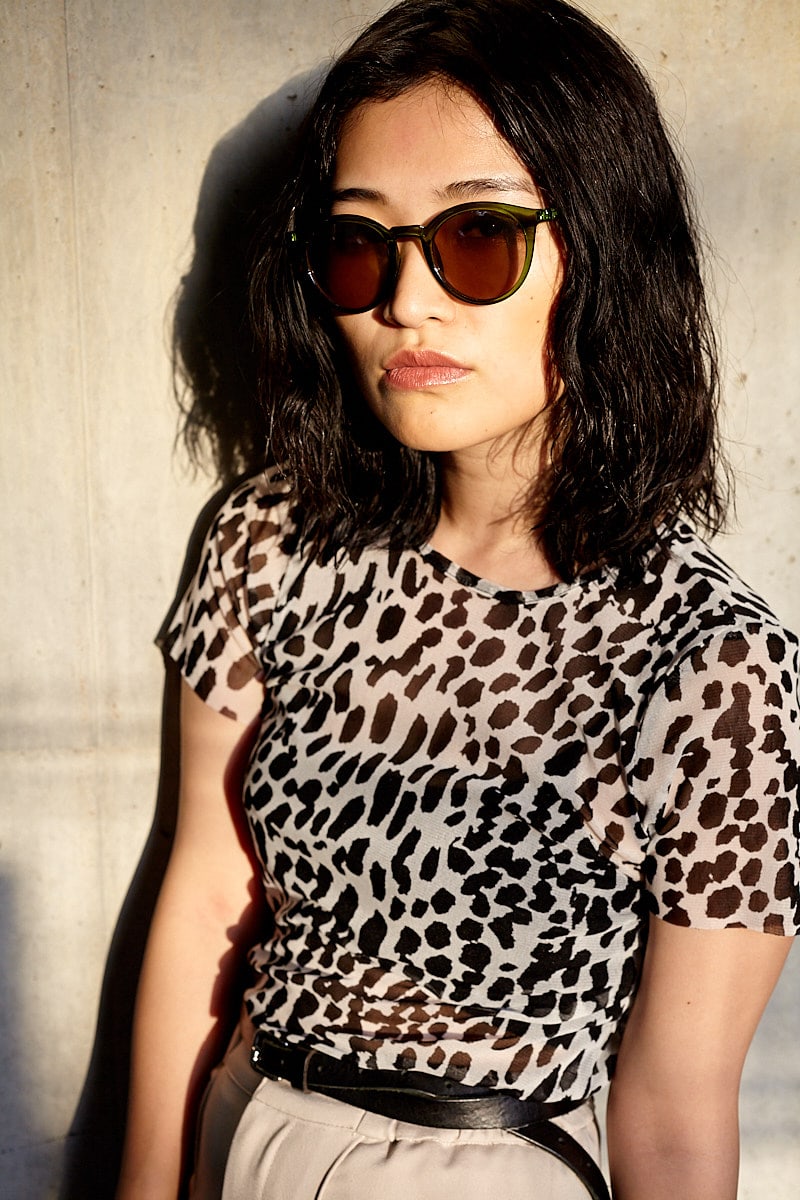 おしゃれスナップ スナップ