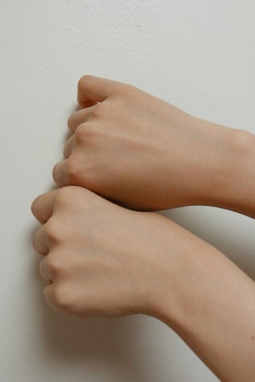 ステレオテニスさんの旅