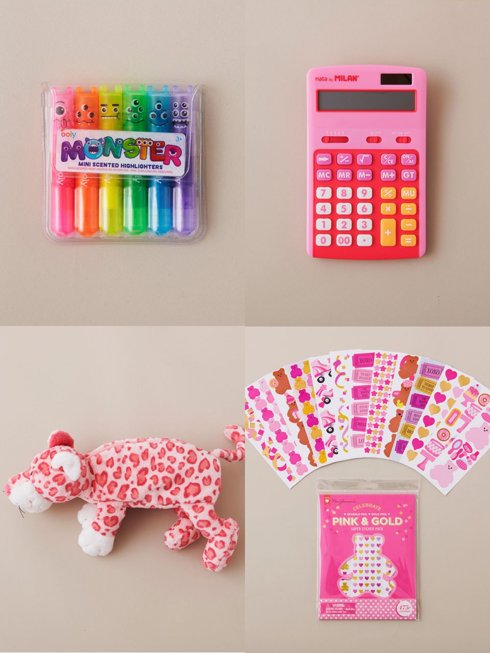 PLAZA」文具バイヤーがおすすめ。懐かしくてエモい！童心に戻れる