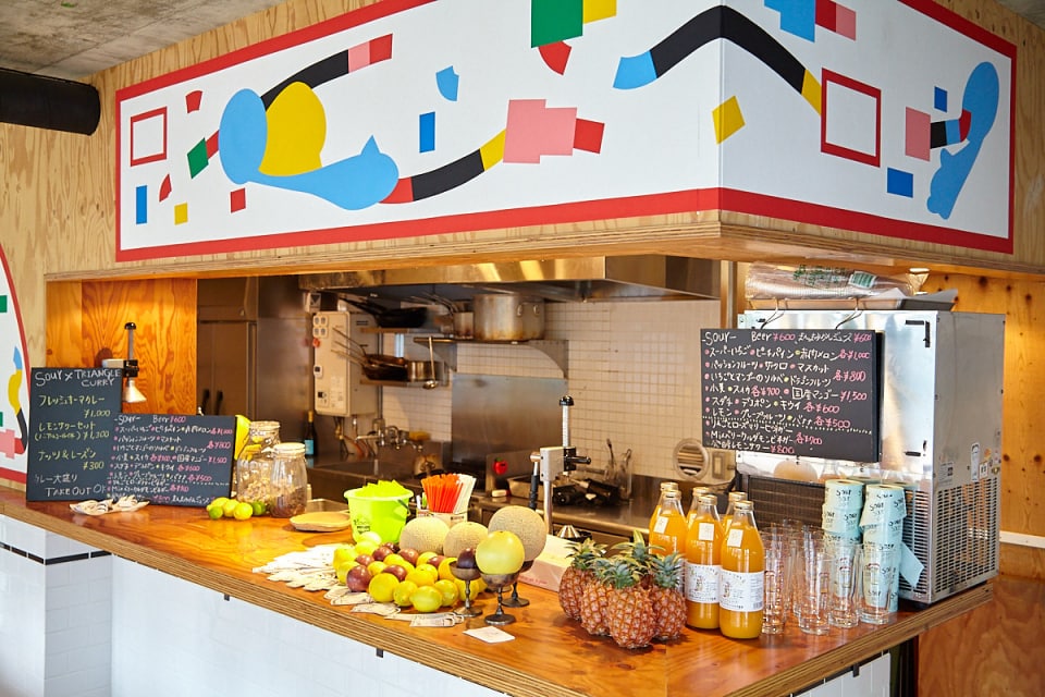 ギンザ 365日おしゃれスナップ GINZA