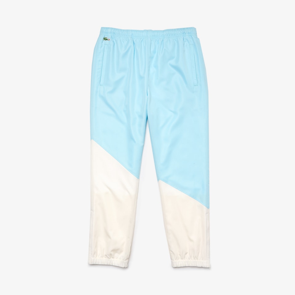 トラックパンツ