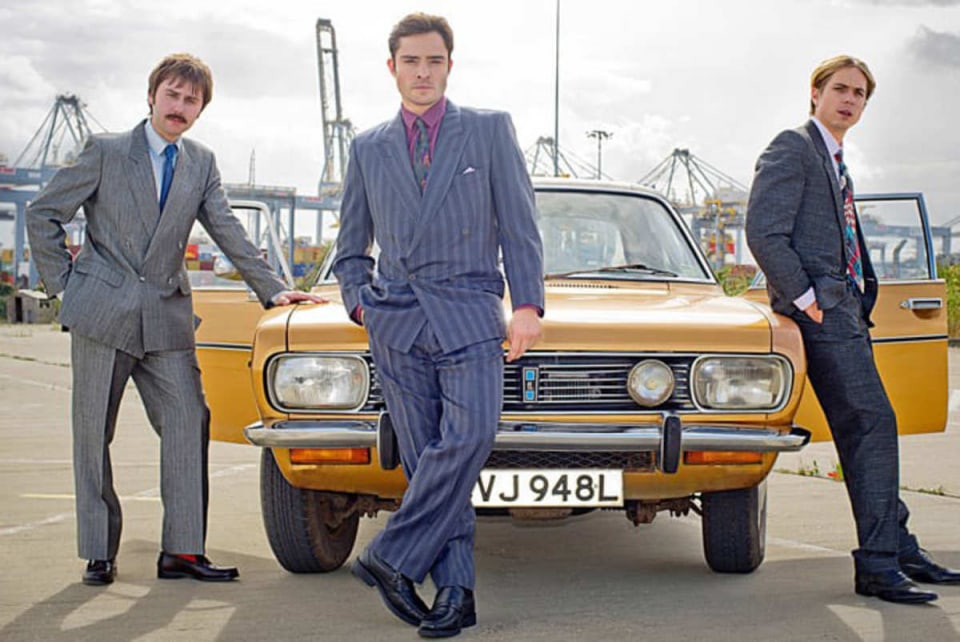 ホワイトゴールド