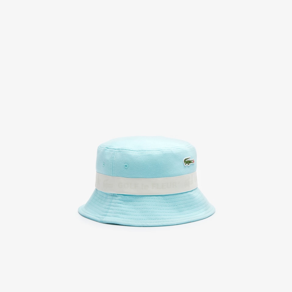 バゲットハット