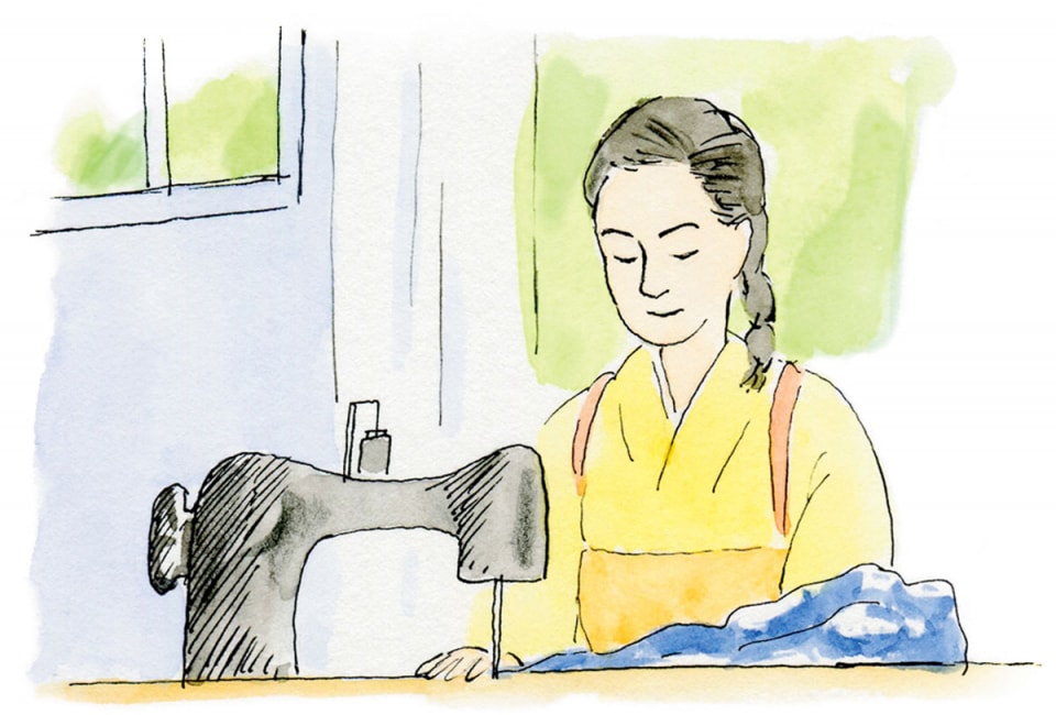 カーネーション