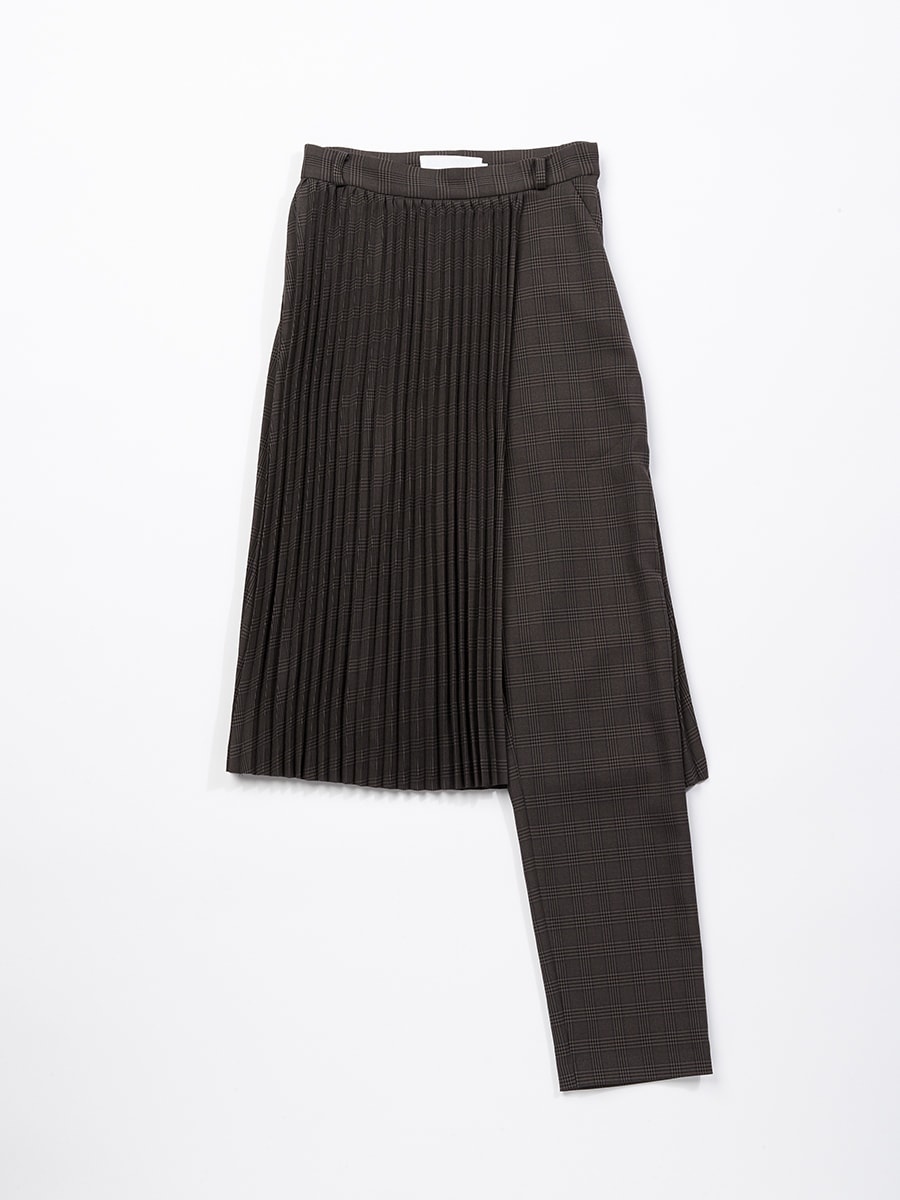 クリーナ|ジャーナル スタンダード 表参道