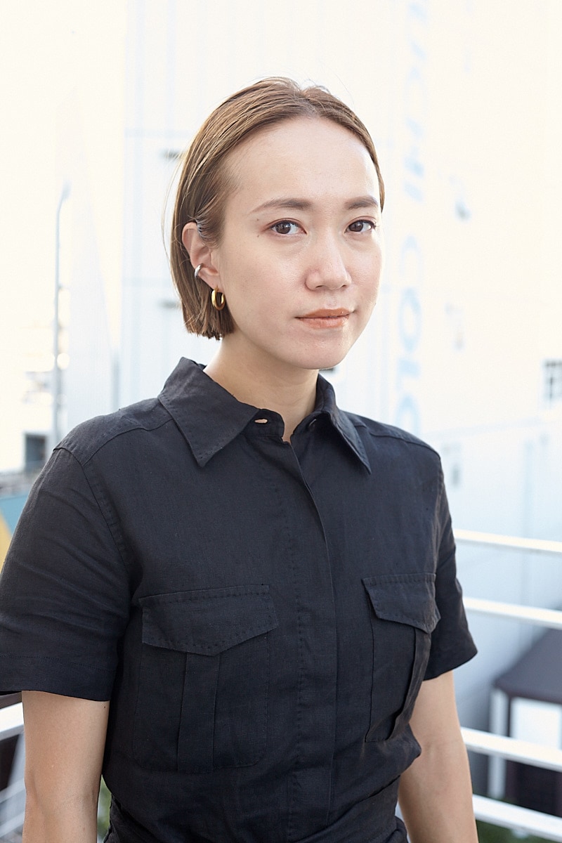 おしゃれスナップ,スナップ, 365日おしゃれスナップ,