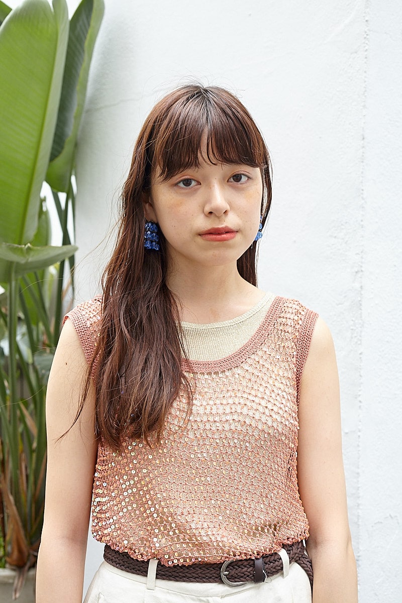 ギンザ 365日おしゃれスナップ GINZA