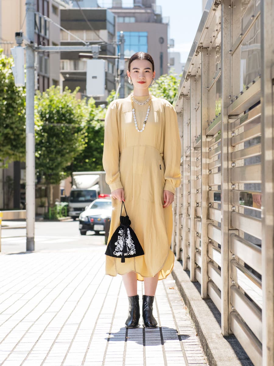 元彼と映画に行く