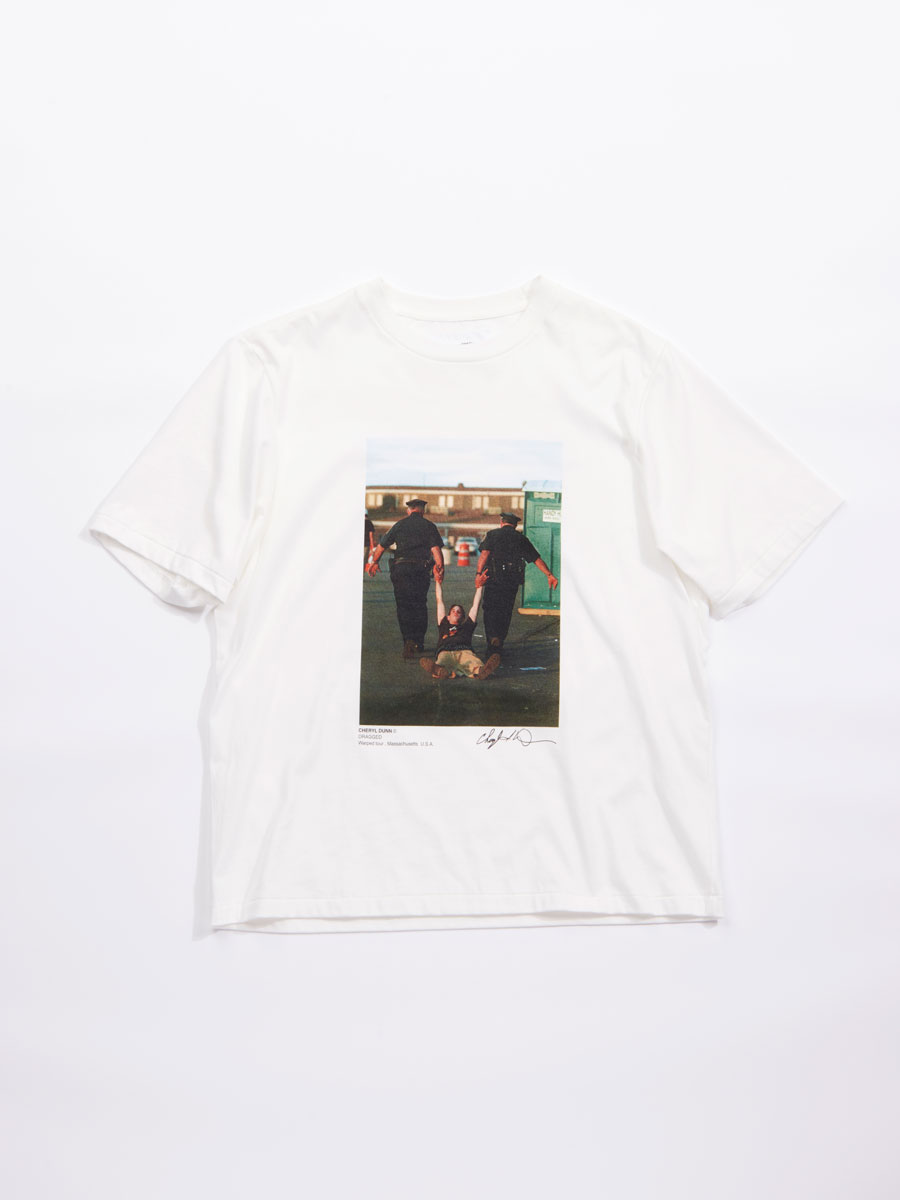 Tシャツ
