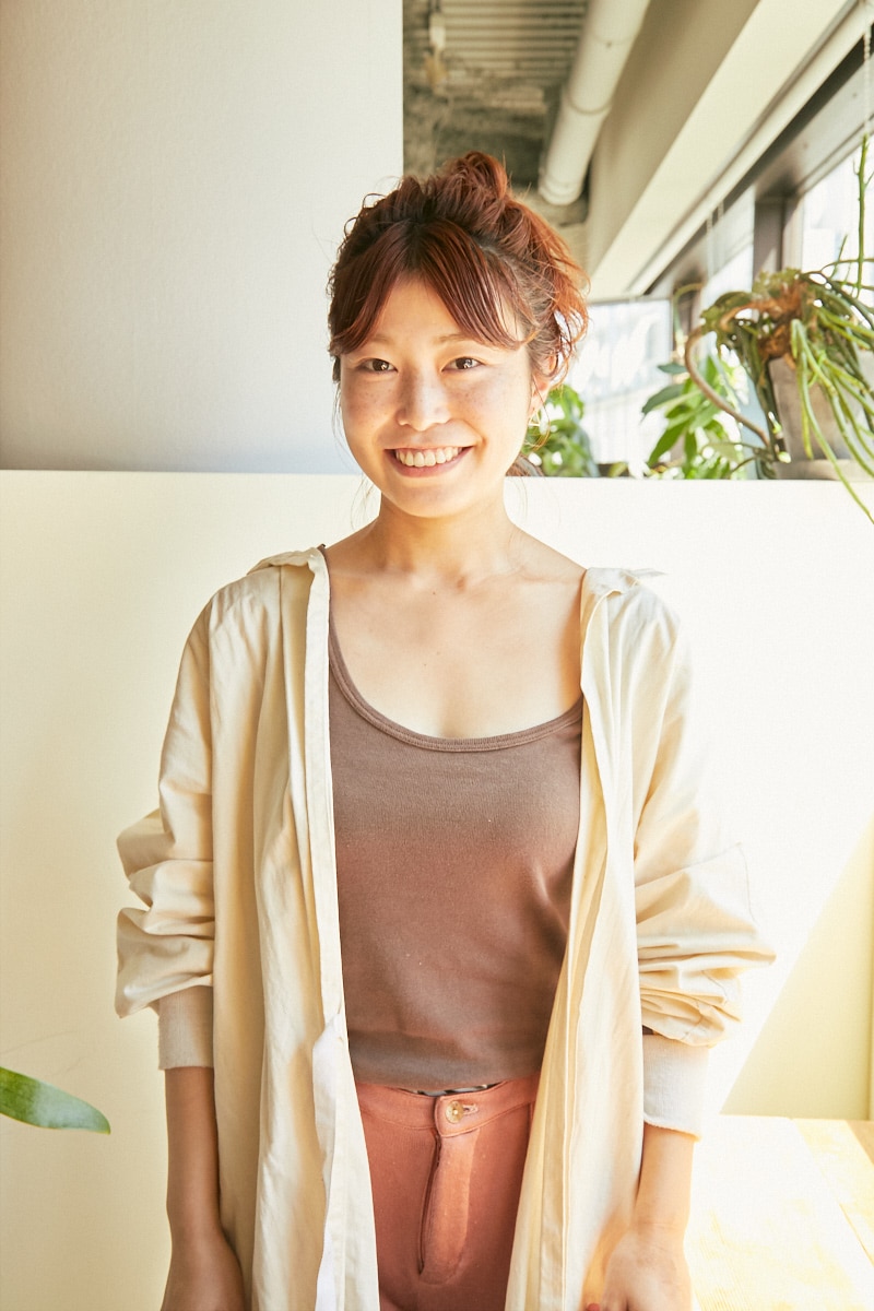 ギンザ 365日おしゃれスナップ GINZA fashionsnap