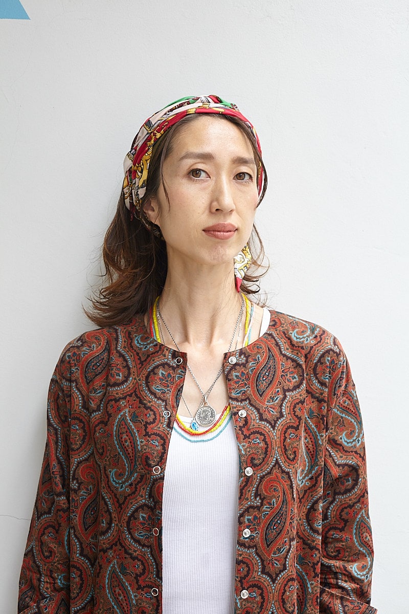 ギンザ 365日おしゃれスナップ GINZA