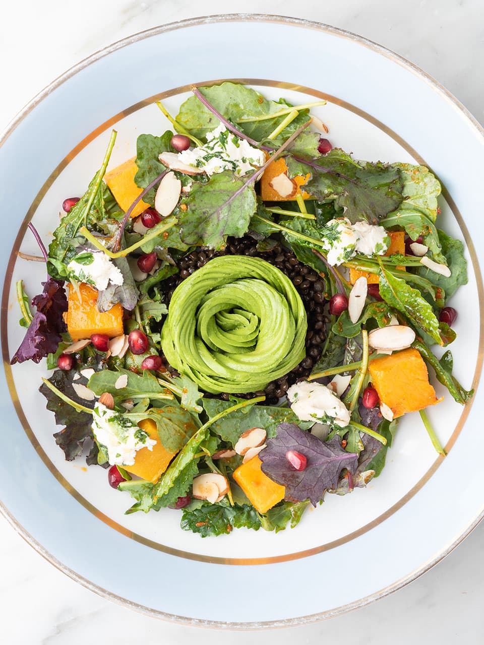 80deca719955b0cb3e43667316a6da