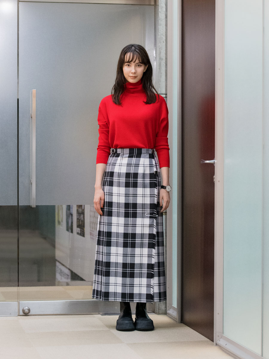 クリエイティブ部の白熱した会議