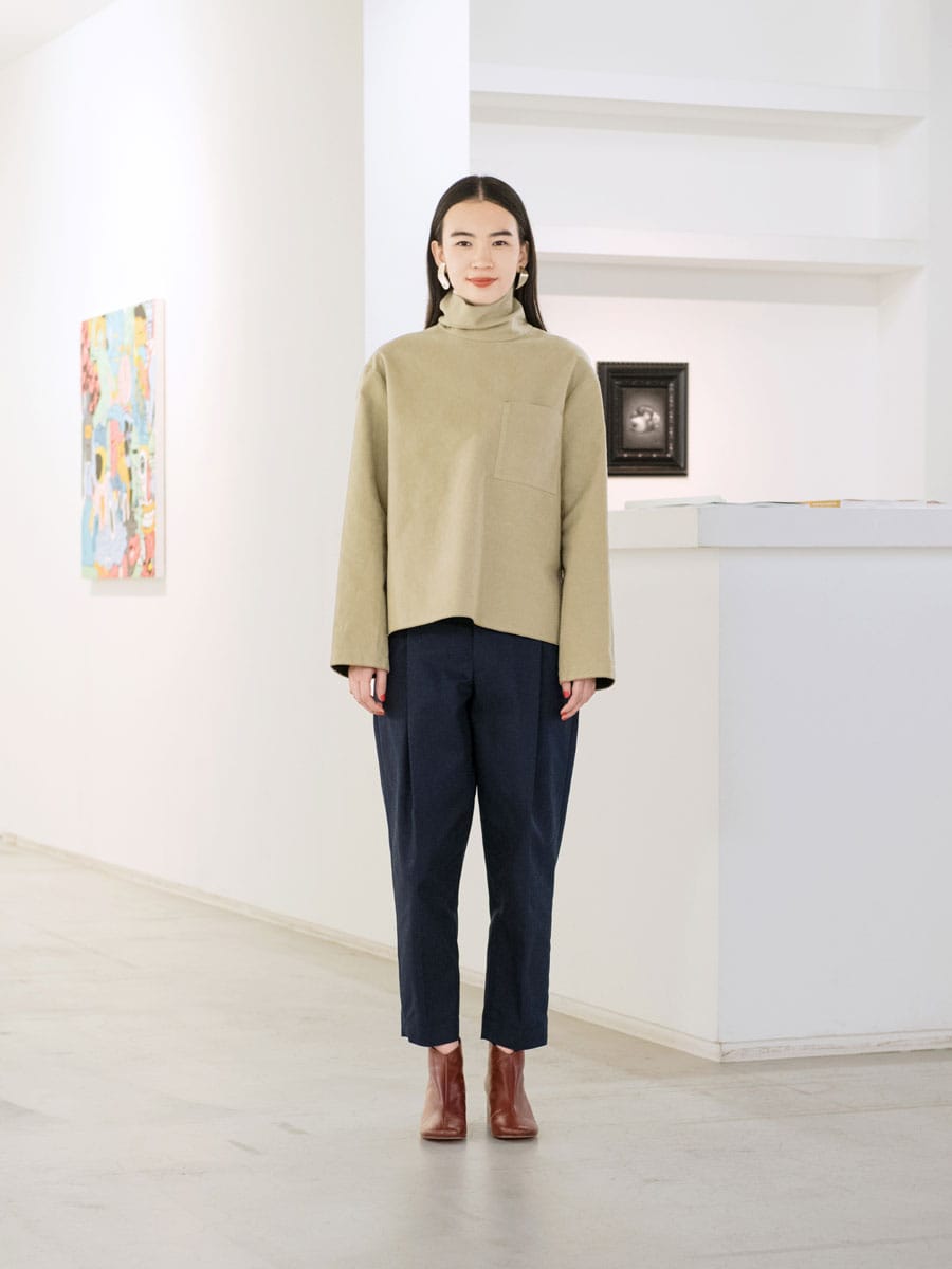 やりたいことリスト