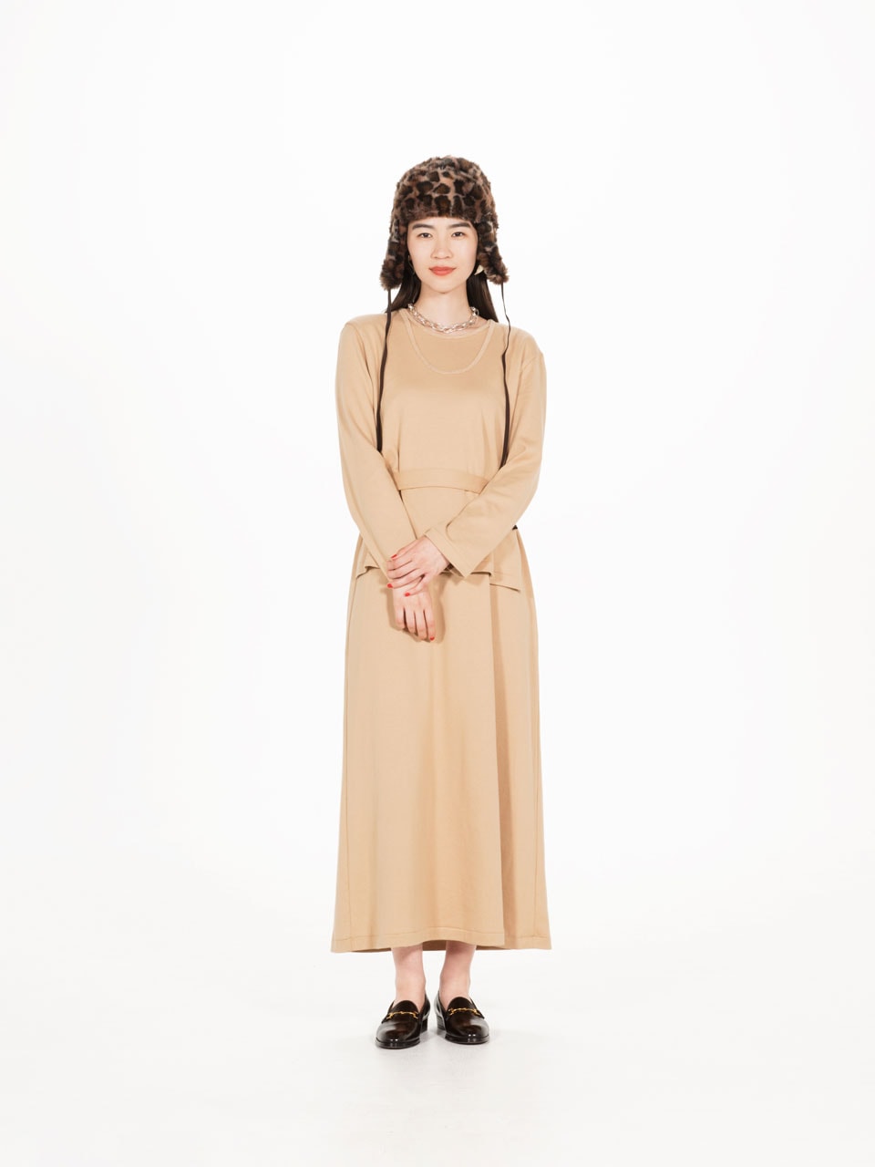 人生2回目のモテ期