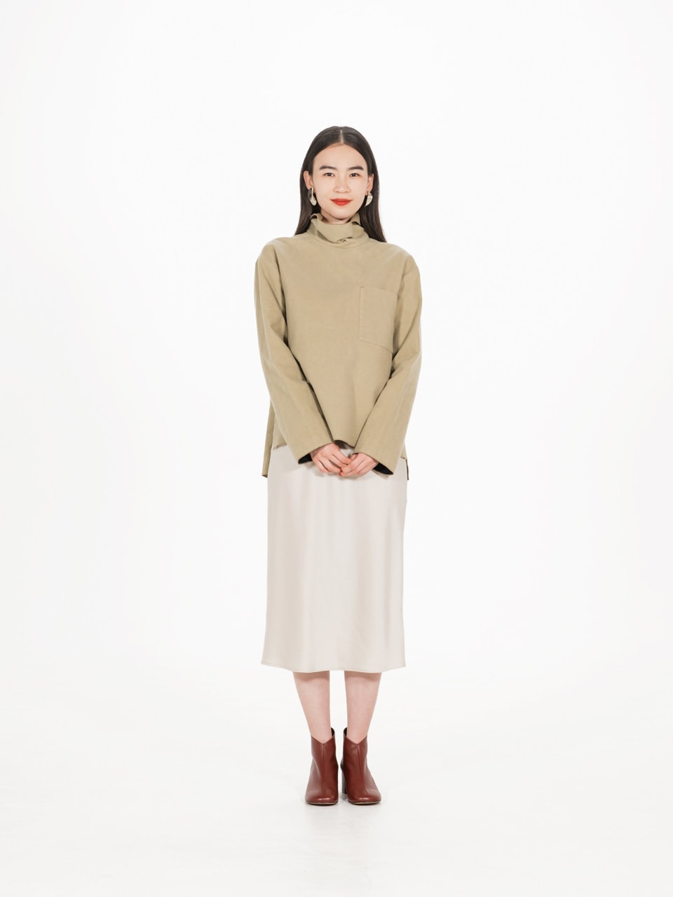 忘れ物を届ける