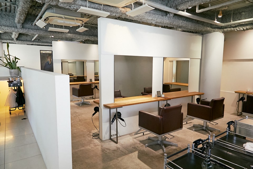 ギンザ 365日おしゃれスナップ GINZA fashionsnap