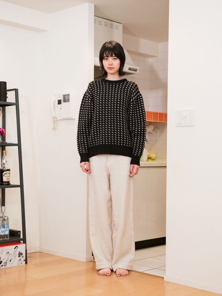 おうちディナーはヤッサとフォニオ