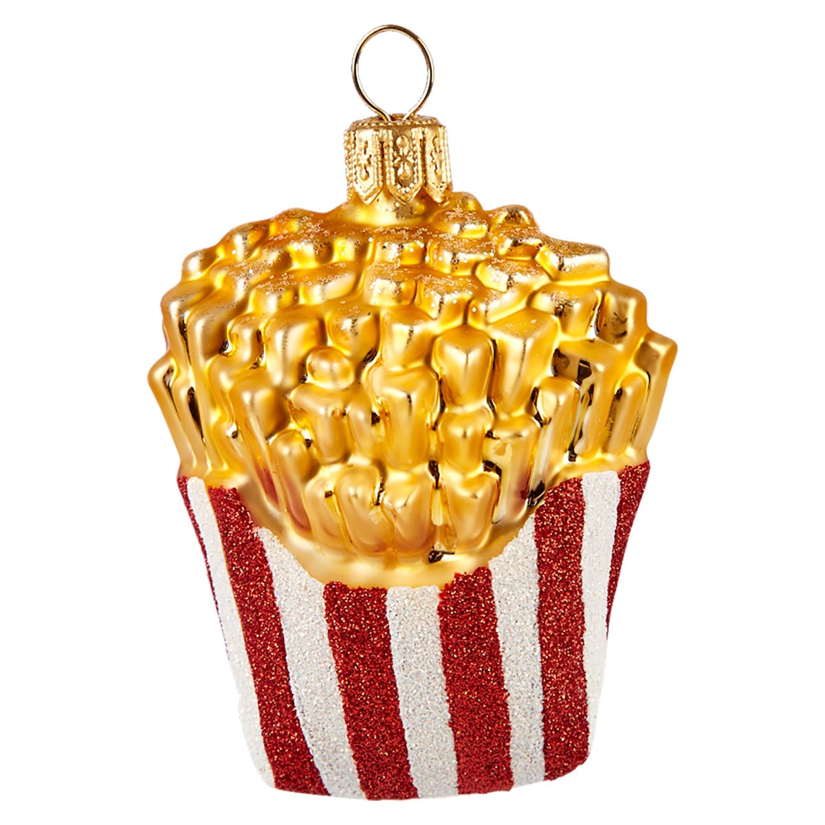 サンタクロース オーナメント ザ・コンランショップショップ ornaments まとめてカート
