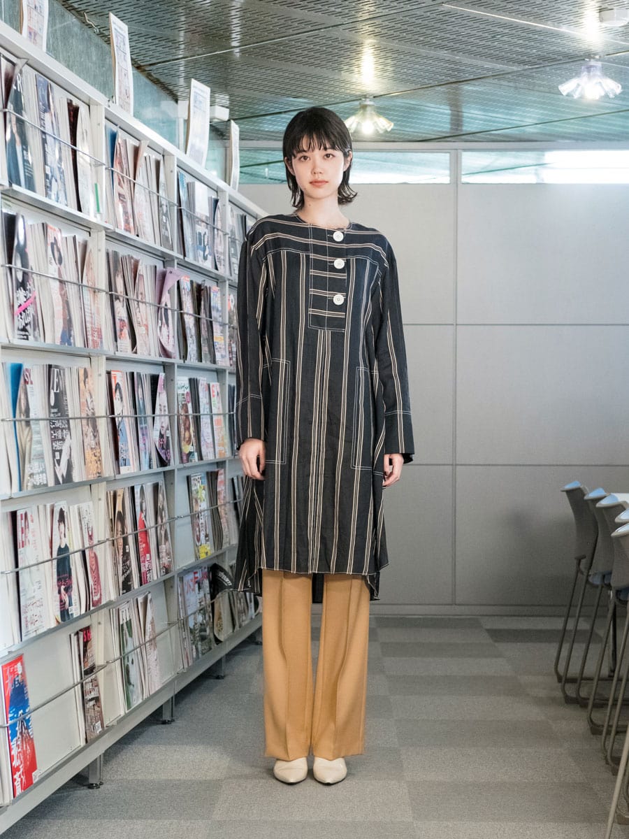 元カレがカメラマンデビュー