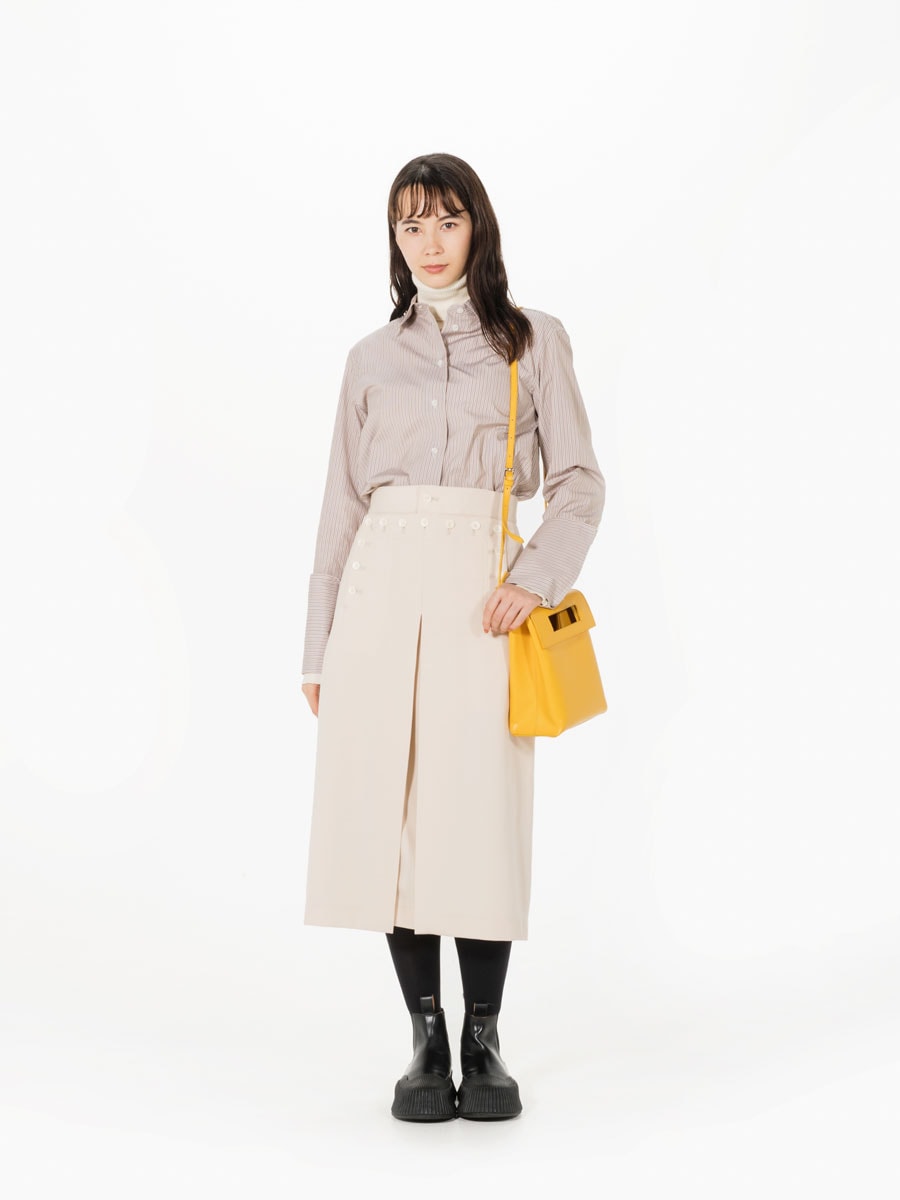 ジャスティン・ヒーハーとお食事会