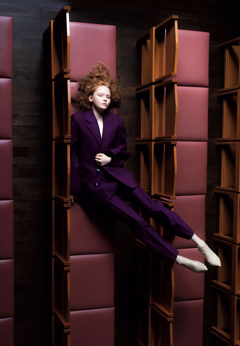 NHAMACHEKOのセットアップ