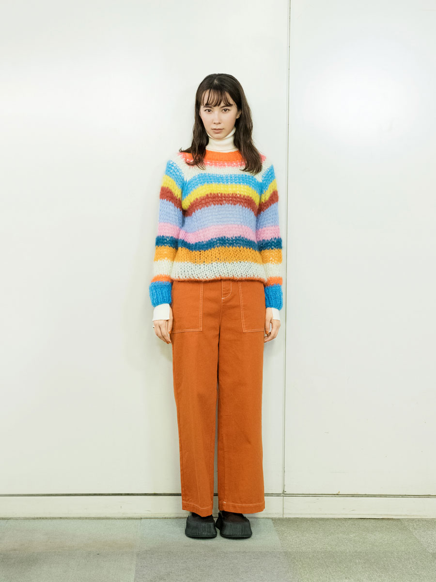 結婚式で流す動画