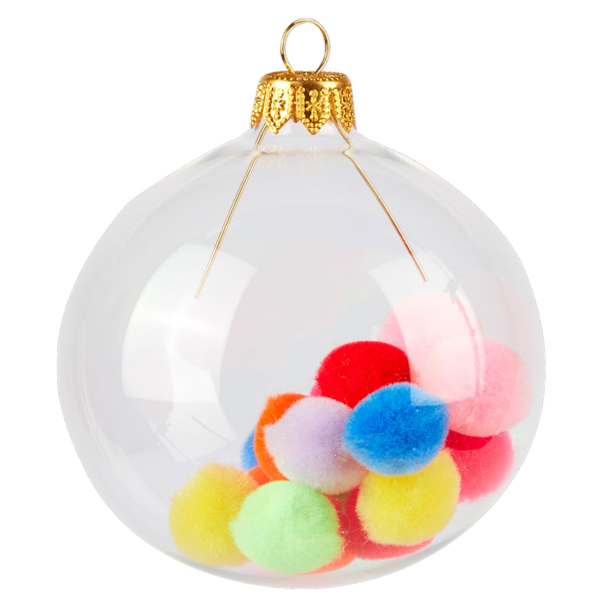 写真11/12｜ザ・コンランショップのクリスマスオーナメント
