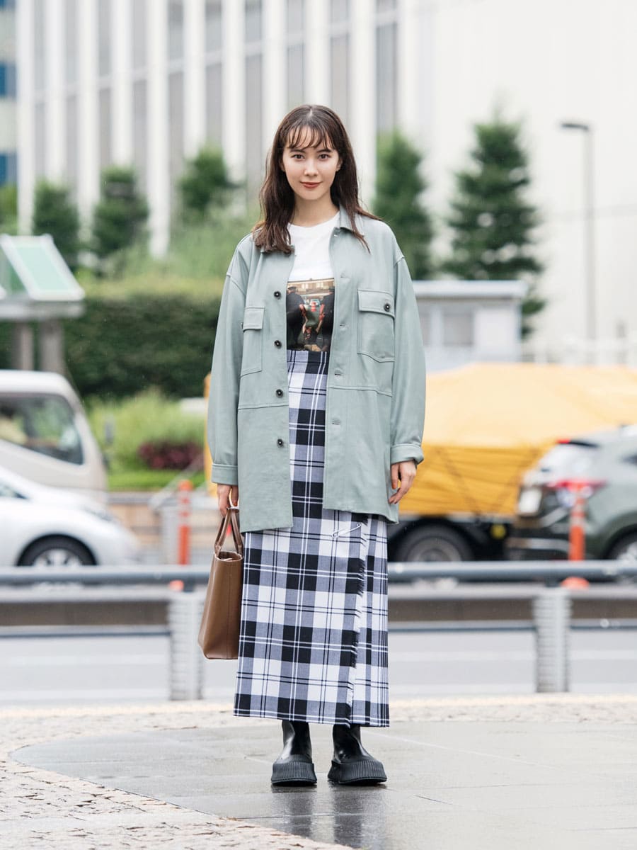 瀬古井さんの見積書