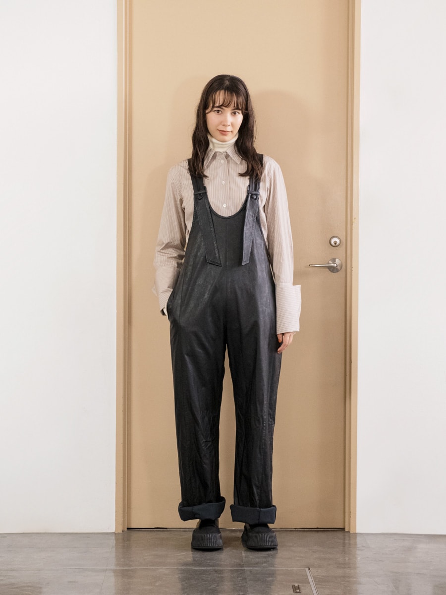 アイドルKちゃんと至近戦