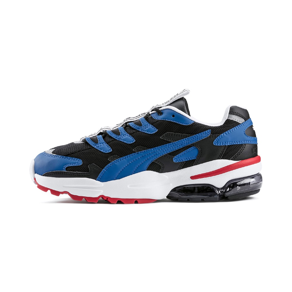 新品】コラボ PUMA プーマ カールラガーフェルド セットアップ