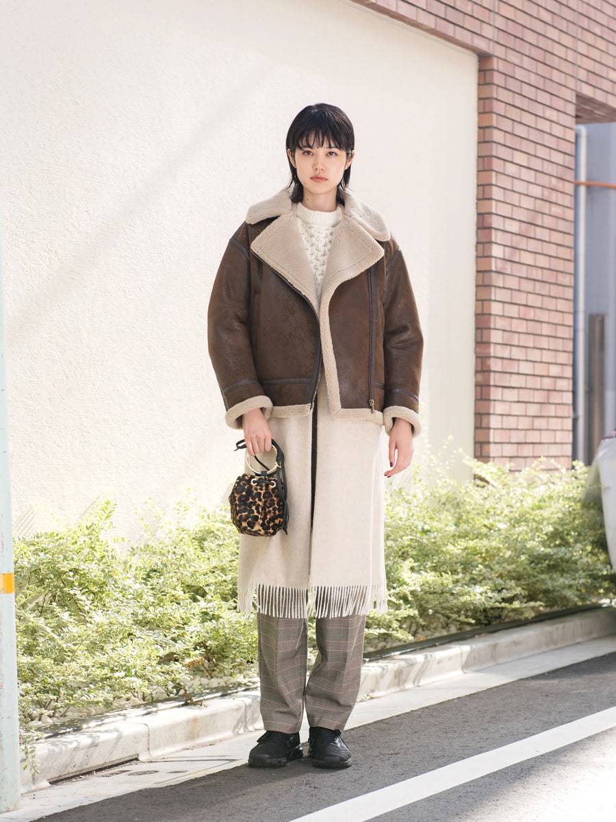 インフルエンザに感染