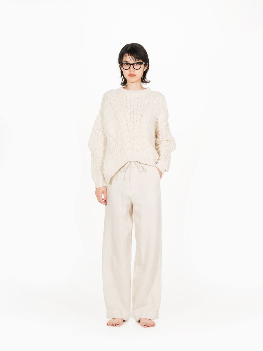 長野県りんごの日