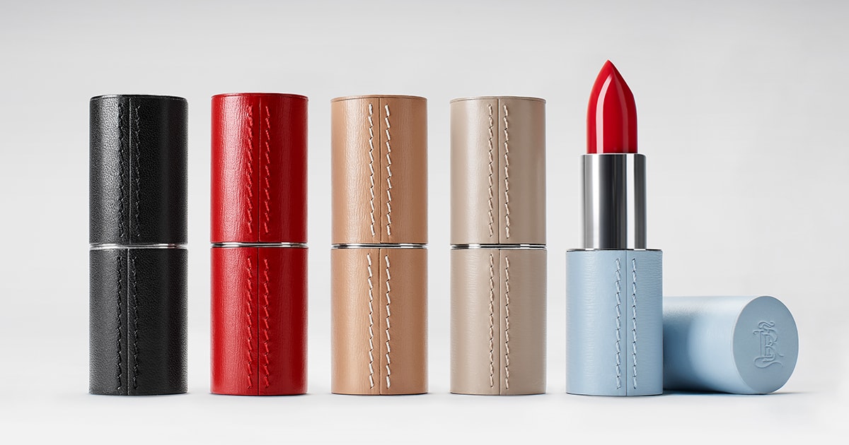 1ba8522ecfdfebd921b1f431f6ac89